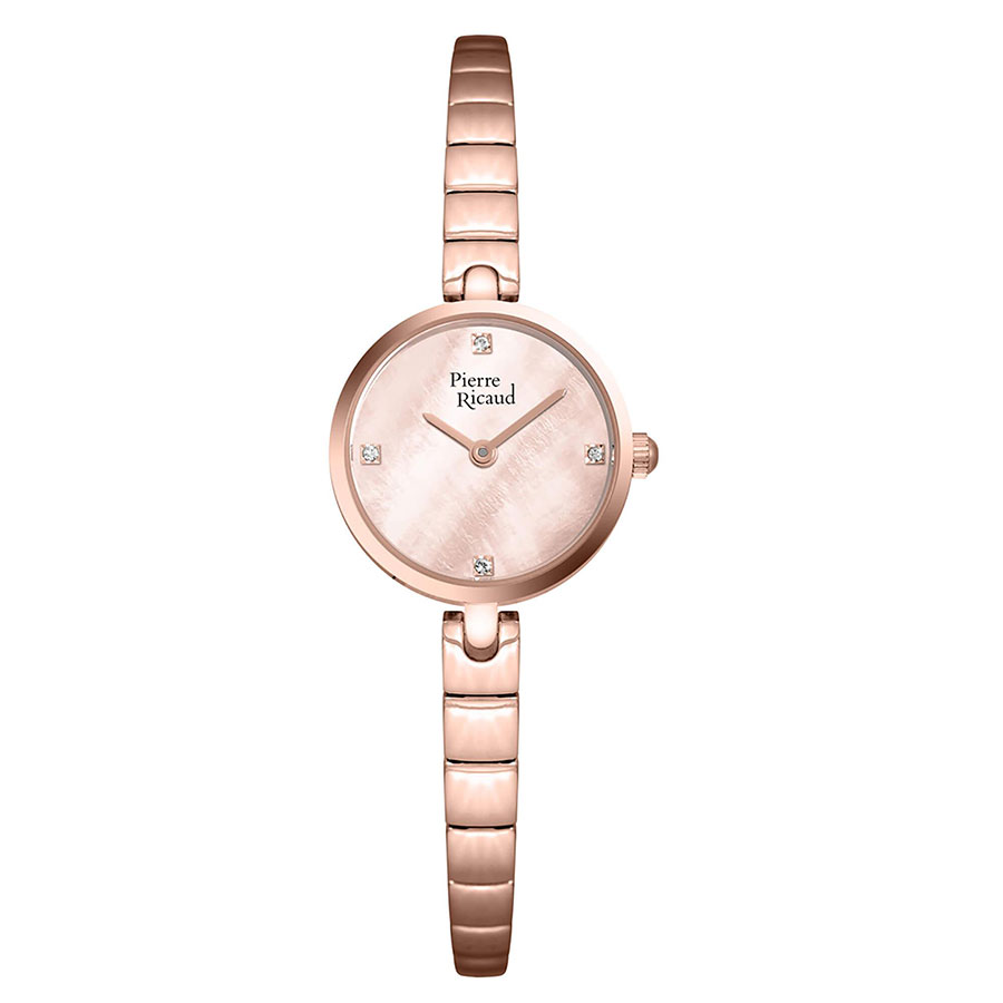 Часы Pierre Ricaud Ladies P21035.914LQ